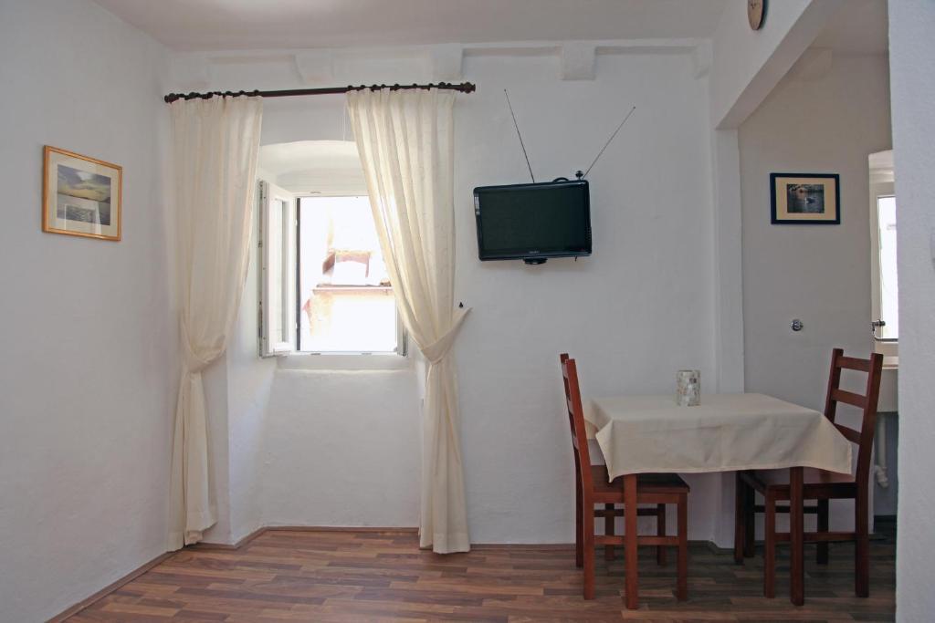 Studio Esperanza Дубровник Стая снимка